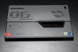 ASUS-ROG-Flow-Z13_003.jpg