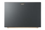 ACER-Swift-5-2022_002.jpg
