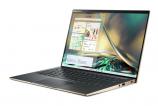 ACER-Swift-5-2022_007.jpg