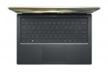 ACER-Swift-5-2022_005.jpg