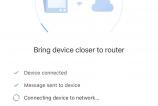 Xiaomi-Smart-Air-Purifier-4-Pro-Aplicatie_005.jpg