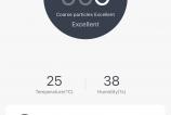 Xiaomi-Smart-Air-Purifier-4-Pro-Aplicatie_016.jpg