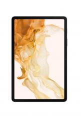 Samsung Galaxy Tab S8 5G