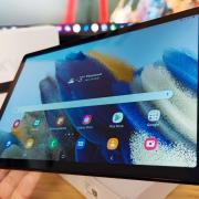 Samsung Galaxy Tab A8 10.5 2021 review detaliat în limba română (Evaluare Mobilissimo)