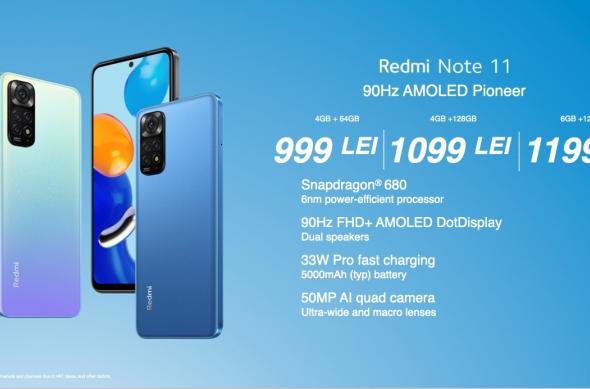 Seria Redmi Note 11: Redmi Note 11_1.jpeg