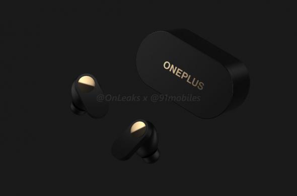 OnePlus Nord Buds - Leak: OnePlus-Nord-Buds_002.jpg