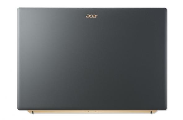 ACER Swift 5 2022 - Fotografii oficiale: ACER-Swift-5-2022_002.jpg