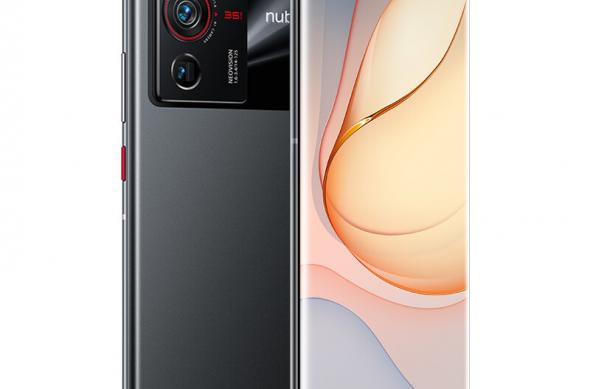 Nubia Z40 Pro - Fotografii oficiale: Nubia-Z40-Pro_018.jpg