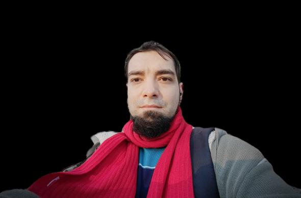 Huawei P50 Pro - Mostre Foto (selfie): P50Pro087.jpg