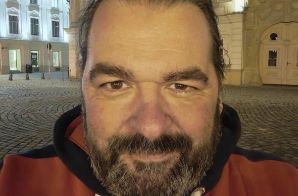 Huawei P50 Pro - Mostre Foto (selfie): P50Pro234.jpg