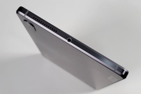 Lenovo Legion Y700 - Fotografii hands-on