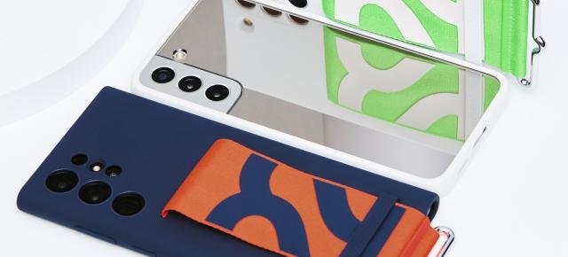 Turul Magazinelor #1065: Huse pentru seria Galaxy S22, tablete de 1000 lei, extra reducere la plăci grafice cu ray tracing