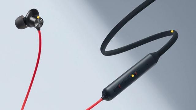 <b>Căștile OnePlus Bullets Wireless Z2 primesc certificarea Bluetooth SIG, model tip neckband cu autonomie generoasă</b>Printre cele mai apreciate căști wireless din portofoliul OnePlus se numără și Bullets Wireless Z, purtabil mai atipic prin faptul că nu este complet fără fir, având un cablu care conectează cele două căști. Acest tip de căști este cunoscut drept 