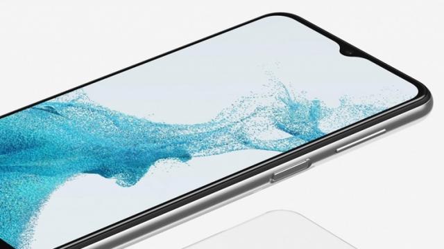<b>Galaxy A23 are pagina oficială de suport publicată pe site-ul Samsung Rusia; A primit şi certificarea Bluetooth SIG</b>Samsung Galaxy A23 a avut o sumedenie de scăpări până acum, poate cea mai impresionantă fiind cea care spunea că vom primi o cameră principală cu stabilizare optică pe acest terminal. Acum suntem cu un pas mai aproape de lansare