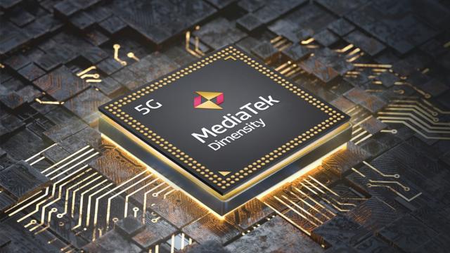 <b>Procesorul MediaTek Dimensity 8100 are dezvăluite noi detalii; Cipset pe 5nm cu performanță la nivel de Snapdragon 888 </b>Nu este prima dată când auzim menționat în mediul online procesorul MediaTek Dimensity 8100, pentru că anterior, mai precis pe 17 februarie soseau detalii despre acest CPU din partea lui Digital Chat Station. Astăzi același zvonac revine