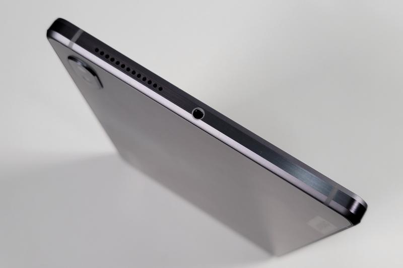 Lenovo Legion Y700 - Fotografii hands-on: Lenovo-Legion-Y700-Fotografii-Leak_006.jpg