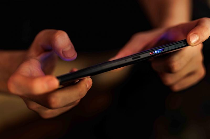 Nubia Red Magic 7 - Fotografii oficiale: Nubia-Red-Magic-7_005.jpg