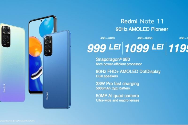 Seria Redmi Note 11: Redmi Note 11_1.jpeg