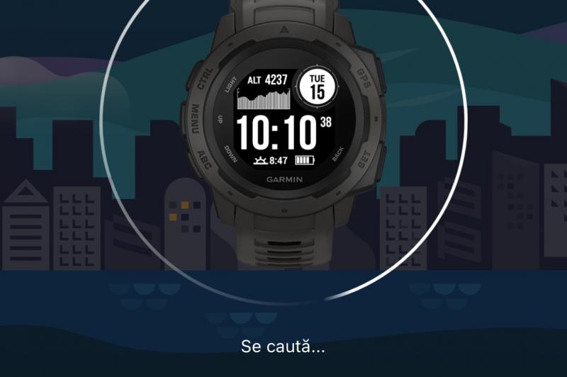 Garmin Instinct 2s Solar - Screenshots: Garmin-Connect_001.jpg
