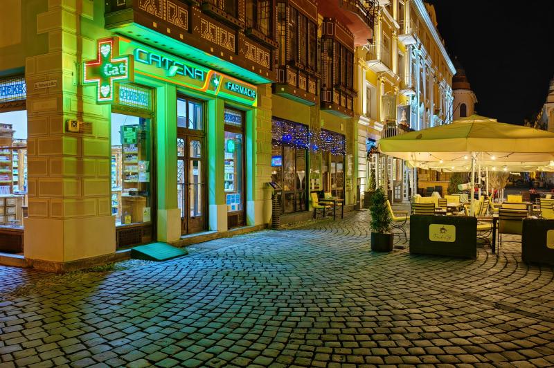 Huawei P50 Pro - Mostre Foto (seara): P50Pro241.jpg