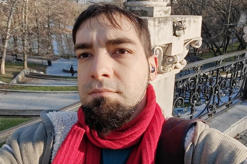 Huawei P50 Pro - Mostre Foto (selfie): P50Pro192.jpg