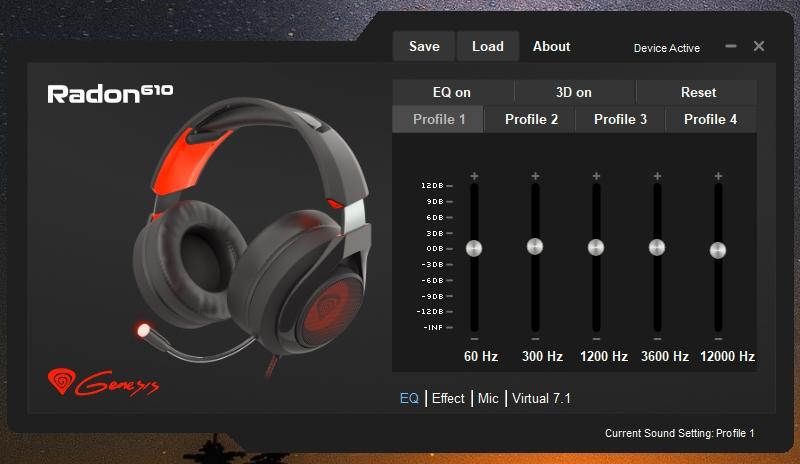 Aplicație Genesis Radon 610: GenesisApp-2.jpg