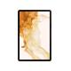 Samsung Galaxy Tab S8 5G