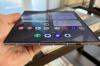 Samsung-Galaxy-Z-Fold7_038.jpg
