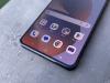 Motorola moto g86: OS, UI familiar, doză minimă de aplicații 3rd party și doar Gemini pe partea AI