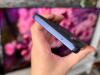Motorola moto g86: Acustica stereo este prezentă aici, la nivel de edge 50 neo