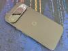 Google Pixel 10 Pro și Pro XL: specificații oficiale confirmate; lansarea are loc pe 28 august