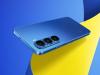 Infinix Hot 60i lansat oficial! Model accesibil cu display de 6.7 inch, încărcare la 45W, procesor MediaTek Helio G81 Ultimate