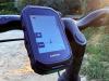 Prezentare Garmin Edge MTB - Ciclocomputer dedicat pasionaților de Mountain Bike, compact, rezistent și performant