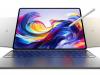 Tableta Honor MagicPad 3 a sosit! Are procesor Snapdragon 8 Gen 3, baterie generoasă, display de 13.3 inch cu refresh rate de 165Hz
