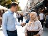 Google Veo 3 ajunge în România pentru abonații Gemini Pro; prima lună e gratuită