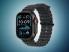 Apple Watch Ultra 3 vine la toamnă? Se pregătește cu 5G și conectivitate prin satelit