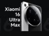Xiaomi 16 Ultra s-ar putea transforma într-o mini-serie de flagship-uri; Trei variante pregătite pentru 2026