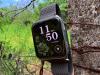 Prezentare Garmin Venu X1: Smartwatch-ul minimalist în design, cu o talie de sub 8 mm, dar „extrem” în funcționalitate