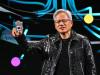 Nvidia devine cea mai valoroasă companie din istorie; depășește Apple și valorează mai mult decât toate companiile listate din Marea Britanie