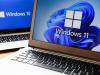 Windows 11 depășește în sfârșit Windows 10; Creștere accelerată înainte de oprirea suportului
