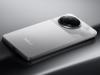 POCO F8 Pro și F8 Ultra apar în baza de date IMEI; Sosesc ca variante rebranduite pentru Redmi K90 și K90 Pro în 2026
