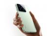 Xiaomi 16 bifează certificarea EEC în Europa; Sosește la nivel global până la finalul acestui an