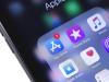 Apple ripostează în fața UE; a contestat în instanță amenda de 500 de milioane de euro primită pentru restricționarea dezvoltatorilor din App Store