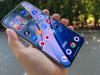 OnePlus Nord 5: Display mai mare, mai luminos, cu premiera 144Hz pe un telefon OnePlus