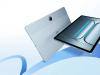 OnePlus Pad Lite a sosit! Tabletă accesibilă cu display de 11 inch, baterie mare, procesor Helio G100 de la MediaTek