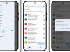 A început distribuirea funcției „Manage subscriptions” în Gmail; apare treptat pe Android, iOS și web