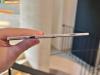 Samsung Galaxy Z Fold7 este pliabilul pe care îl așteptai! Cu cel mai mare upgrade vizual, subțire și cu o cută invizibilă?