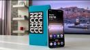 OnePlus Nord 5 Video Unboxing în Limba Română