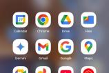 Motorola-moto-g86-UI_004.jpg