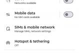 Motorola-moto-g86-UI_027.jpg